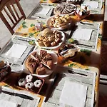 Su Frascu Segau 3*