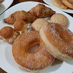 Su Frascu Segau 3* 特乌拉达