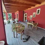 Su Frascu Segau 3*