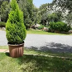 Su Frascu Segau