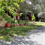 Su Frascu Segau 3*