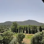 Su Frascu Segau 特乌拉达