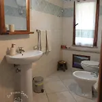 Su Frascu Segau 3*