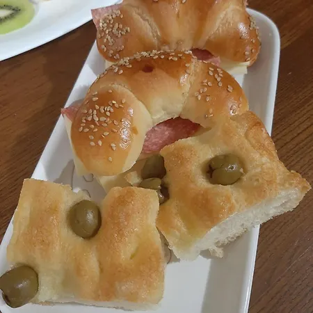 Su Frascu Segau 3*