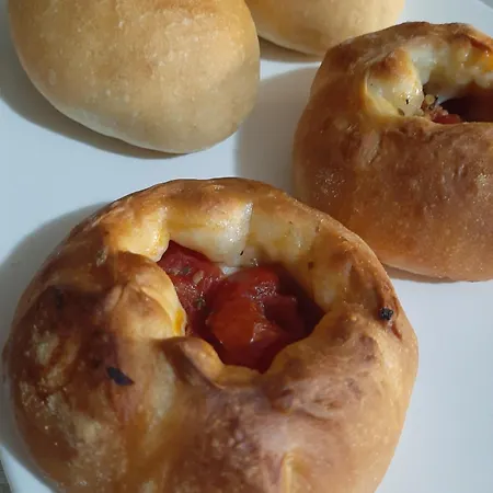 Su Frascu Segau 3* Teulada