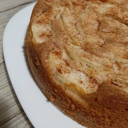 Su Frascu Segau Bed & Breakfast Teulada