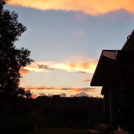 Su Frascu Segau 3* Teulada