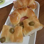 Su Frascu Segau 3*