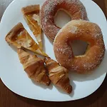 Su Frascu Segau Bed & Breakfast