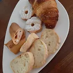 Su Frascu Segau 3* Teulada