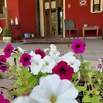 Su Frascu Segau 3*