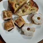 Su Frascu Segau Teulada