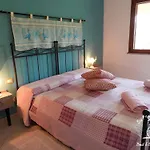 Su Frascu Segau 3*