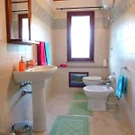 Su Frascu Segau 3* Teulada