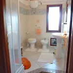 Bed and Breakfast Su Frascu Segau