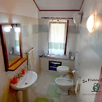Bed and Breakfast Su Frascu Segau