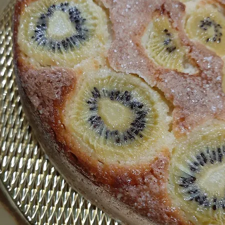 Su Frascu Segau 住宿加早餐酒店 3*