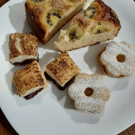 Su Frascu Segau Teulada