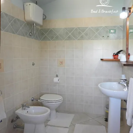 Su Frascu Segau 툴라다